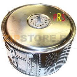 CESTELLO LAVATRICE FAGOR AS0001491 