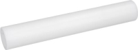 TOP INTERNAL ROLLER ø 57x300 mm