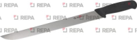 ЛОМТЕРЕЗКА ДЛЯ ЖАРКОГО  СМ 33 =13"
