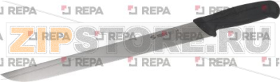 ЛОМТЕРЕЗКА ДЛЯ ЖАРКОГО  СМ 33 =13&quot; 