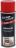 LUBRIFICANTE SPRAY LOS 37 400 ml
