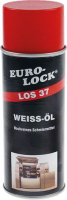 LUBRIFICANTE SPRAY LOS 37 400 ml