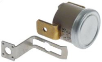 THERMOSTAT 110°C
