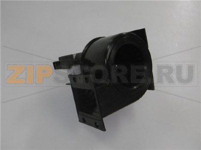 VENTILATORE CENTRIFUGO CAP07B-020 