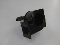 VENTILATORE CENTRIFUGO CAP07B-020