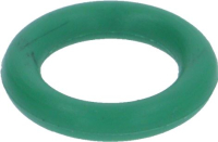 OR GASKET 02025 FKM GREEN B.A.