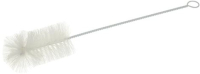 BRUSH WIRE HANDLE AIR POT 2 3/8/0,135