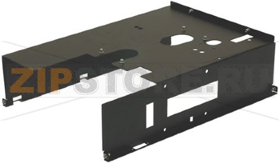 TELAIO SUPPORTO GRUPPO 