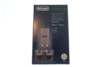 SET DLSC101 100ML ECODECALK DL EEUCNKR