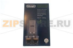 SET DLSC101 100ML ECODECALK DL EEUCNKR 