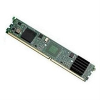 Кодек Cisco PVDM3-128=
