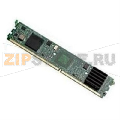 Кодек Cisco PVDM3-128= 