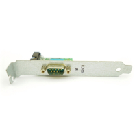 Адаптер HPE P05045-B21