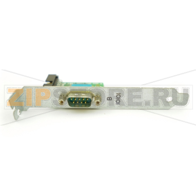 Адаптер HPE P05045-B21 