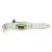 Адаптер HPE P05045-B21