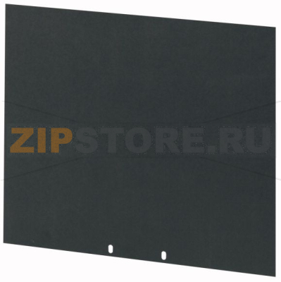 Панель изоляционная Eaton NZM4-XISP 