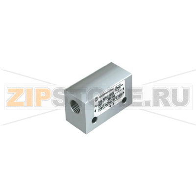 Эжектор Norgren M/58112/09 