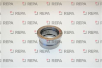 ANILLO RETENES