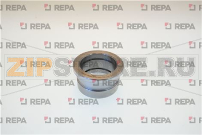 ANILLO RETENES 