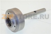 PULEGGIA COMPLETA MICRO CE