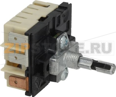 РЕГУЛЯТОР МОЩНОСТИ 