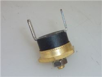 TERMOSTATO A CONTATTO 011