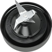 GRUPPO LAME FRULLATORE KENWOOD KW680991