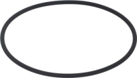 OR 101.19x3.53 NSF
