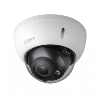 IP-камера Dahua DH-IPC-HDBW2220RP-VFS