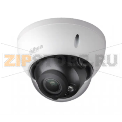 IP-камера Dahua DH-IPC-HDBW2220RP-VFS 