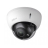 IP-камера Dahua DH-IPC-HDBW2220RP-VFS