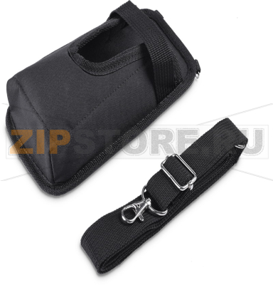 Чехол защитный Chainway C72 Чехол защитный Chainway C72