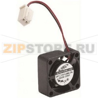 Вентилятор дополнительный PSR-FAN ABB 1SFA896311R1001