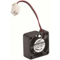 Вентилятор дополнительный PSR-FAN ABB 1SFA896311R1001