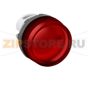 Лампа ML1-100C ABB 1SFA611400R1008 