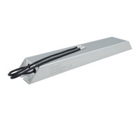 Тормозной резистор LCR, 500 Вт, 260 Ом, IP54 Inovance LCR-500W/260R