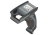 Аксессуар Handle with battery ODZ-MAH-GRIP2 Pepperl+Fuchs