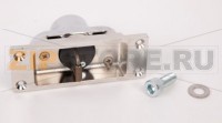 Замок Electrolux для AOS101 0C4477