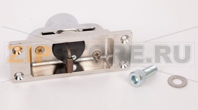 Замок Electrolux для AOS101 0C4477 
