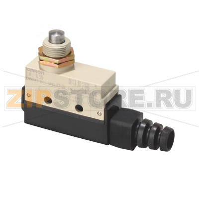 Выключатель концевой Omron SHL-Q55 