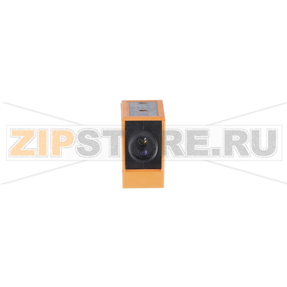 Усилитель для волоконной оптики IFM OU5044 