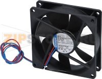 ОСЕВОЙ ВЕНТИЛЯТОР   EBM 3414N