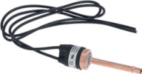 ПРЕССОСТАТ DANFOSS ACB-2UA574W