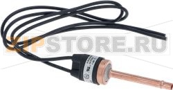 ПРЕССОСТАТ DANFOSS ACB-2UA574W 