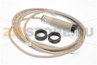 PHOTOELECTRIC CELL FAR2/BN 0ADA