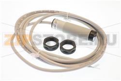 PHOTOELECTRIC CELL FAR2/BN 0ADA 