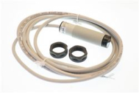 PHOTOELECTRIC CELL FAR2/BN 0ADA