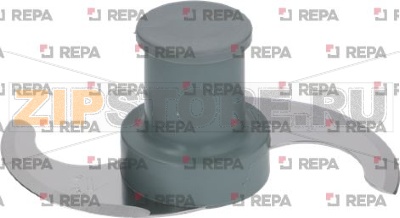 НОЖ ДЛЯ КУТТЕРА В СБОРЕ 