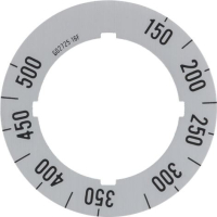 РАЗМАТКА ДЛЯ РУЧКИ Ø 59 ММ 150-500°C