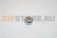 RACCORDO PREMISTOPPA